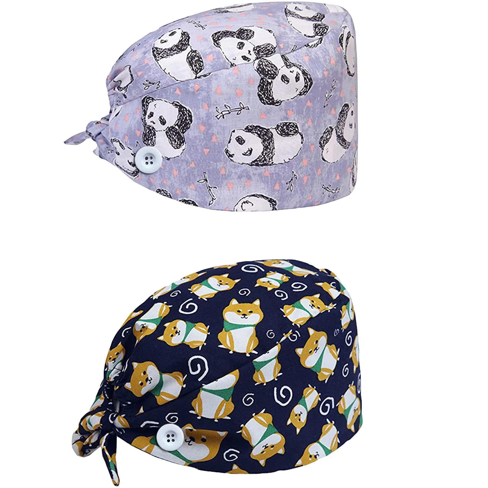 

Шапка-тюрбан с повязкой для женщин и мужчин