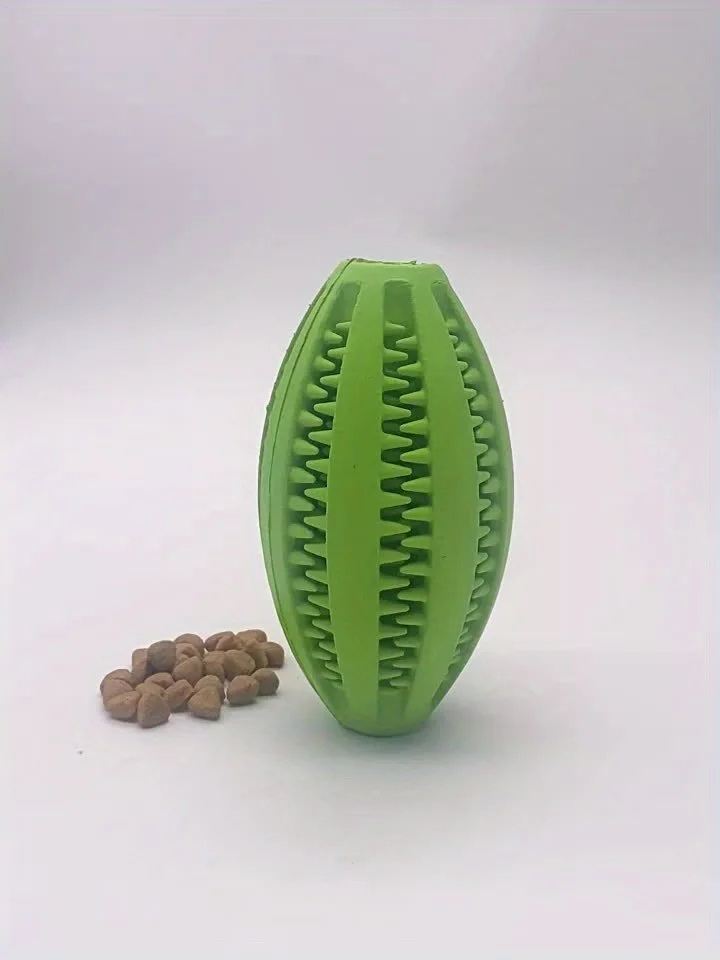 1 шт. мячик для собак