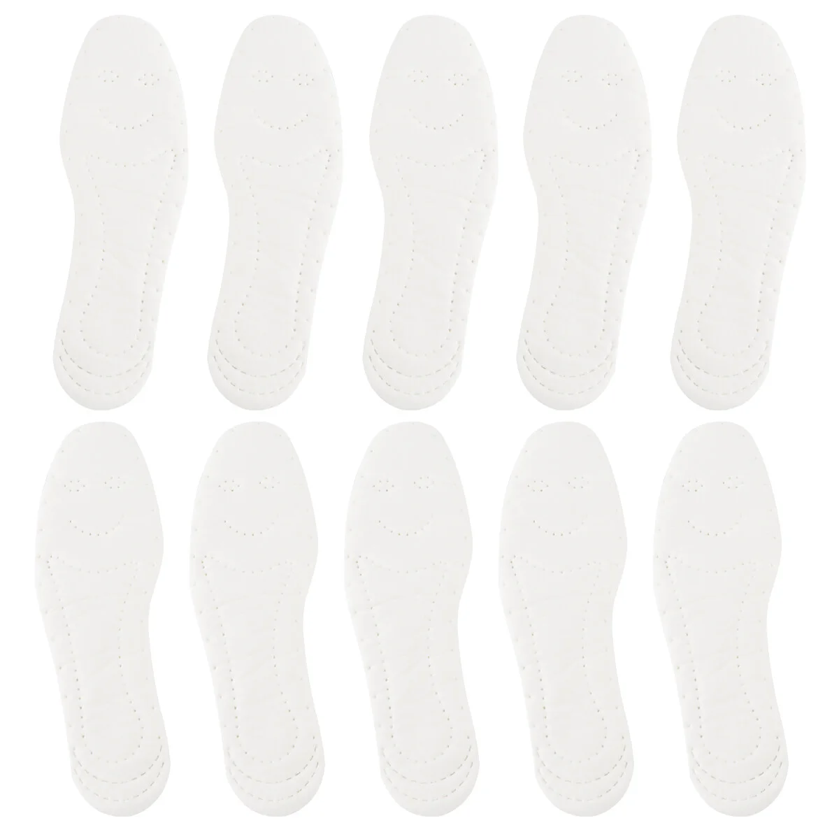 

Insoles Mens Deoderant Disposable Shoes Men Cotton Deodorant Insole Breathable Fasciitis Plantar Women Barefoot Feet Insert Pads