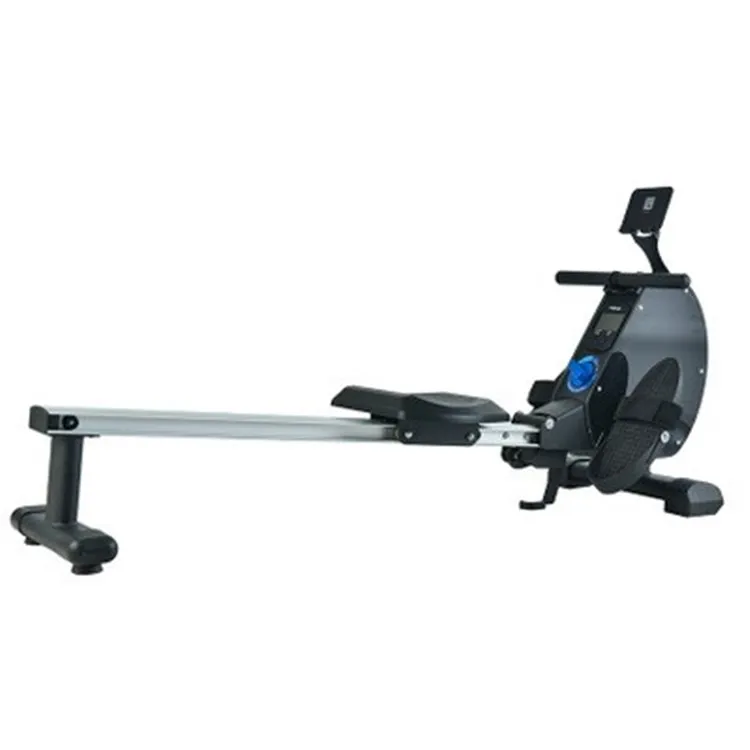 

Fitness T-bar Row T Bar Row Platform gym equipmemts commercial Gym Equipment Rowing Machine