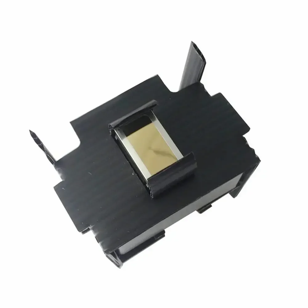Печатающая головка для Epson F 185000 ME1100 ME70 ME650 C110 C120 C10 C1100 T30 T33 T110 T1100 T1110 SC110 TX510 B1100 L1300