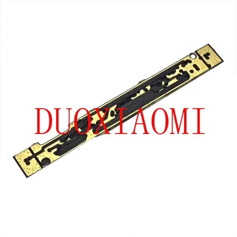 Встроенная веб-камера для ноутбука Dell Precision 3551 P80F v976r 0v976r