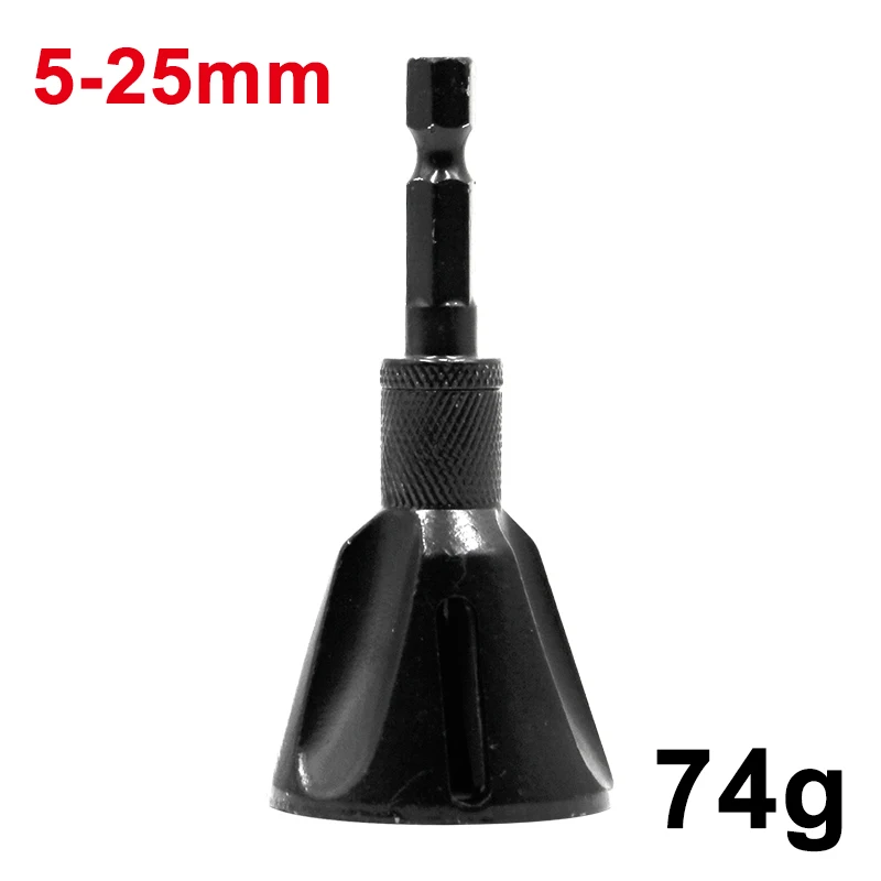 

Машина для снятия заусенцев и снятия фасок, внешний круг, снятие фаски, резьба, обрезной винт и болт, сверлильный инструмент