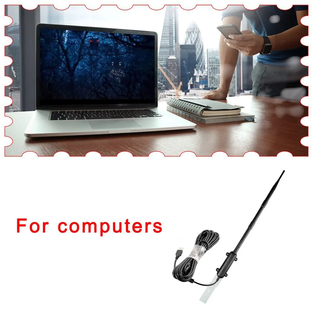 Wi-Fi Usb-адаптер 802.11b/g/n 802 0 |