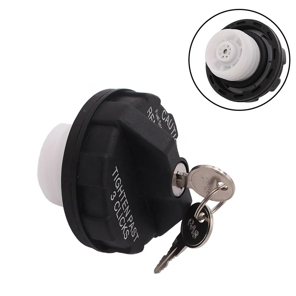 

New Nice Cap Practical To Use Stylish Look 82400041 High Quality Material High Temperature PART NUMBER Durable