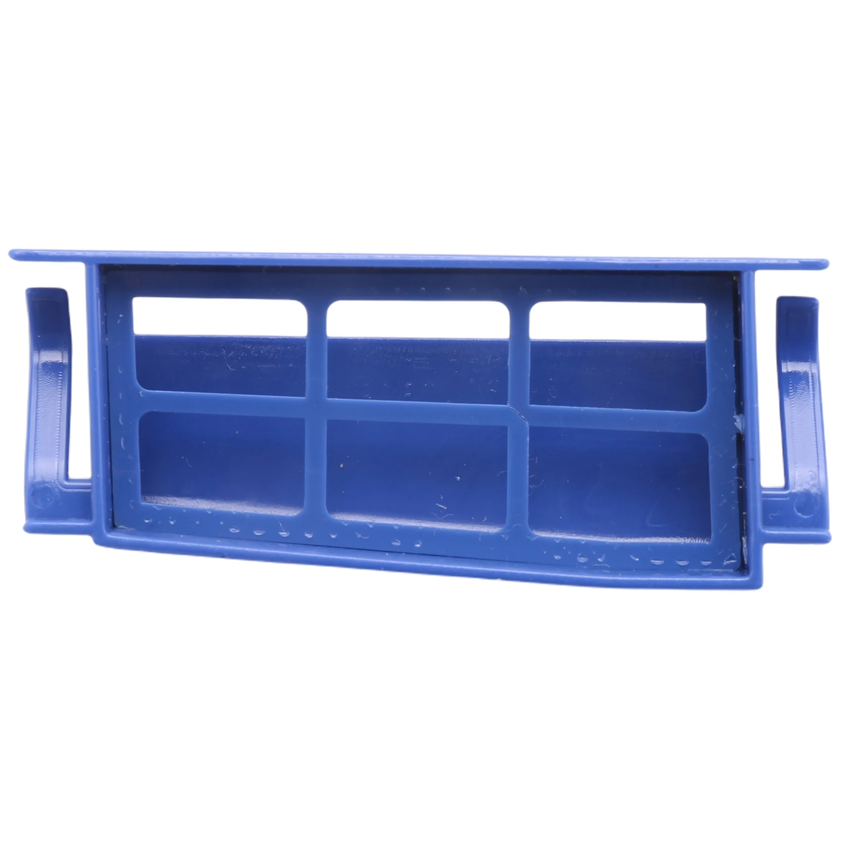 52 шт. CPAP-фильтры для фильтров Philips Respironics Dreamstation в комплект входят 6 сборе