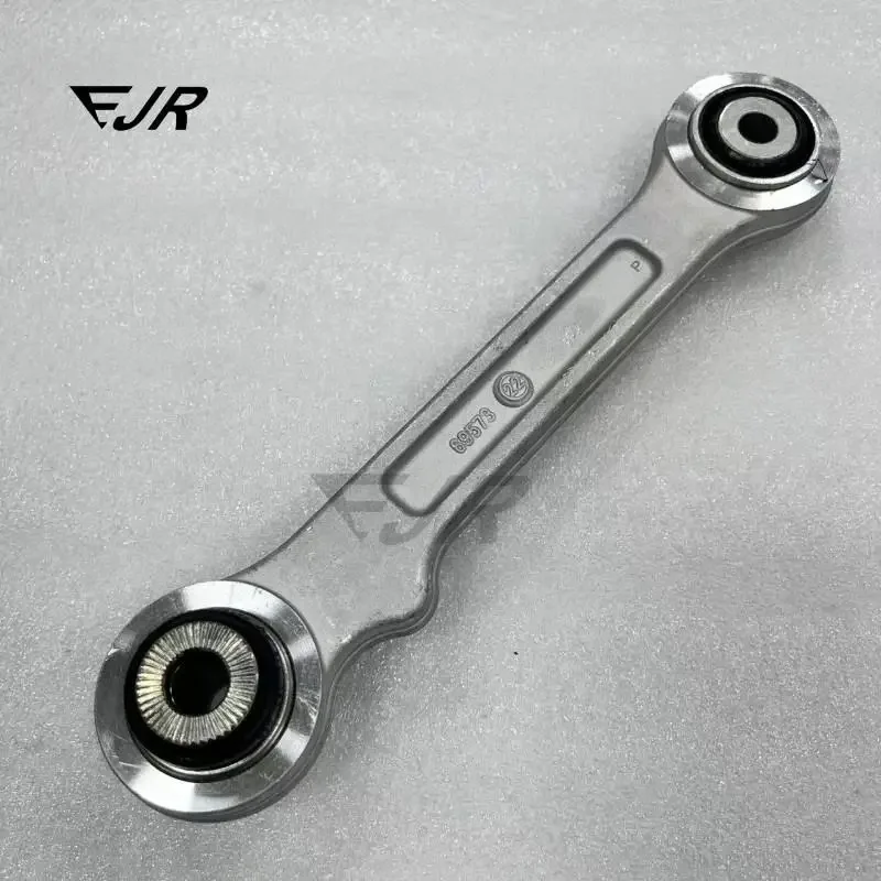 OEM 670032017 Для автомобилей Maserati Levante M161 аксессуары тяга поворотного рычага задней