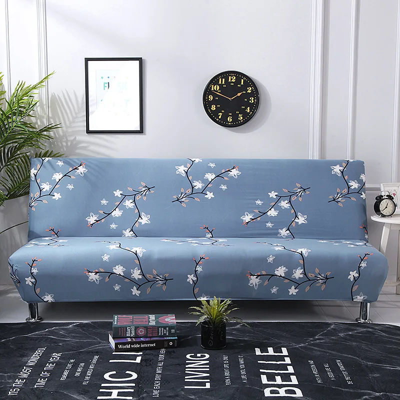 

Hand stretch sofa cover all-inclusive folding sofa bed cover bed cover type universal full cover sofa towel