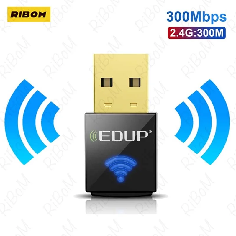 

Ретранслятор Wi-Fi 5 ГГц, 300-2,4 Мбит/с