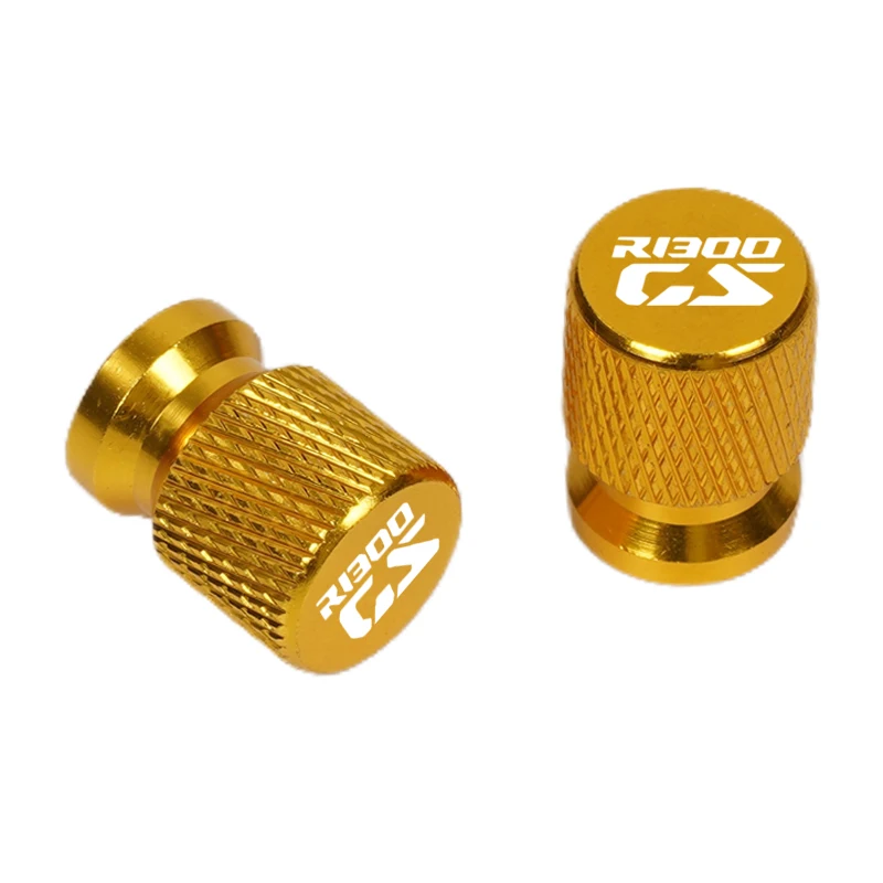 

Алюминиевые Накладки На Колеса BMW R1300GS Adventure 2023-2024 С Заглушками Для Воздуховодов CHPU, Аксессуары Для Мотоциклов