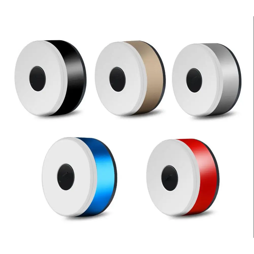 

USB Charging Bicycle Tail Light Safety Warning Light Mountain Bike LED Tailight