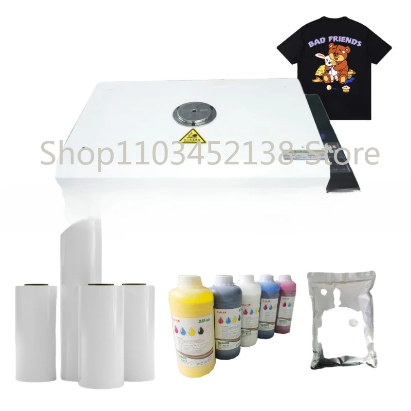 Сушилка для ПЭТ-пленки сушилка с нагревом и сушилкой