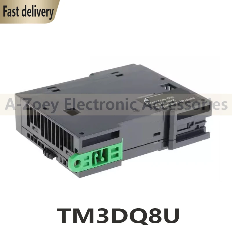 Новый оригинальный TM3DQ8U TM3RDM16R TM200C60R TM200C20R TM200C16U TM3TI4G TM3DQ16T TM3DQ8T