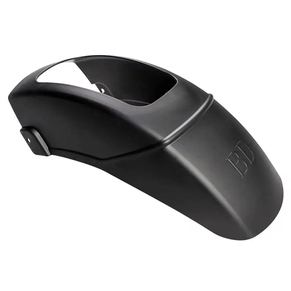 

Передний удлинитель перегородки для Benda BD300 Rock300 BD ROCK 300, передний удлинитель перегородки