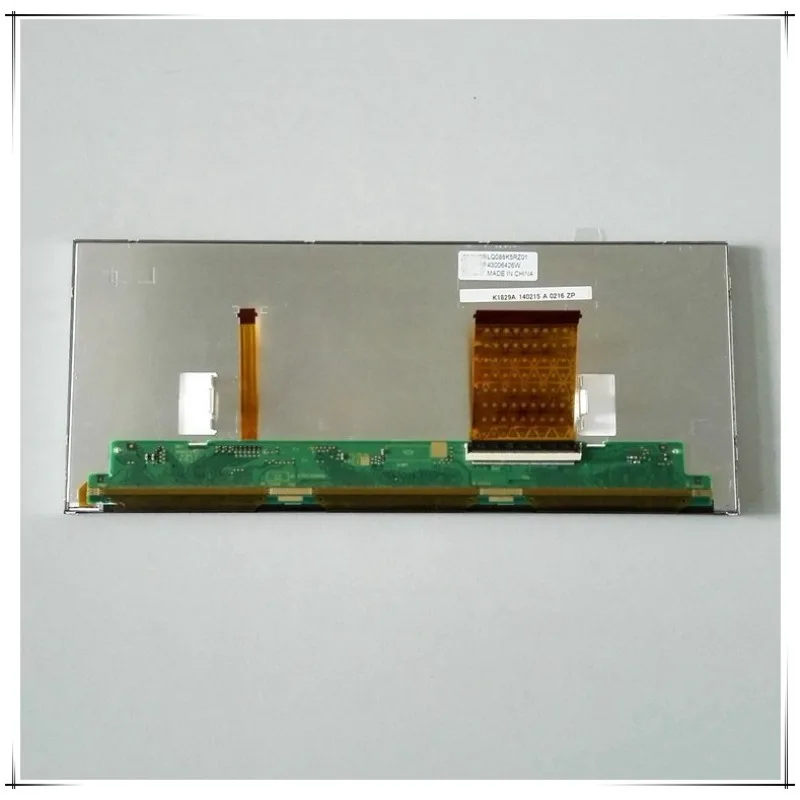 

New 8.8 Inch LCD Display LQ088K5RZ01 Screen