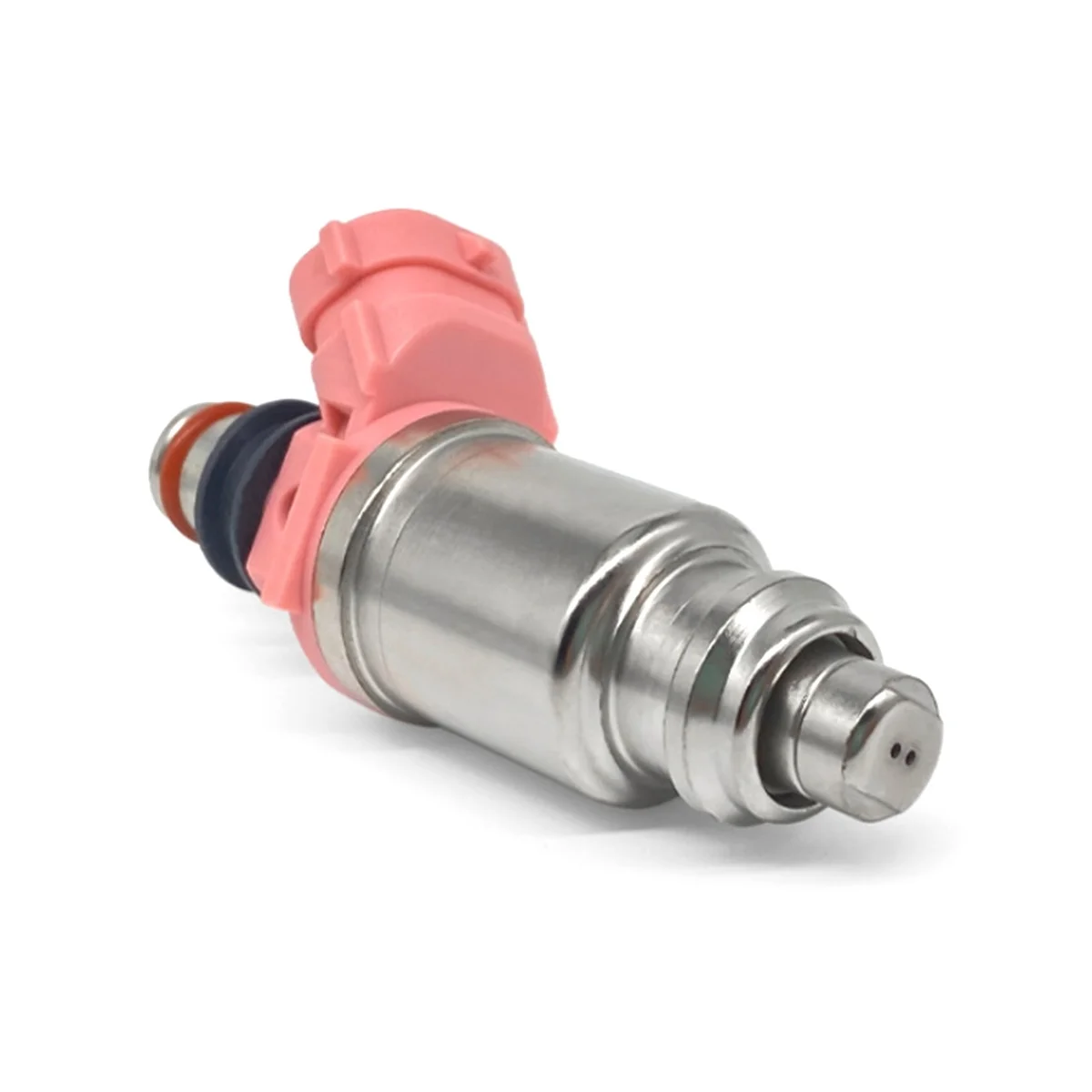 6 шт. топливные форсунки для Toyota Land Cruiser Lexus LX450 1993 л 1997-23250 74080-23209 74080-