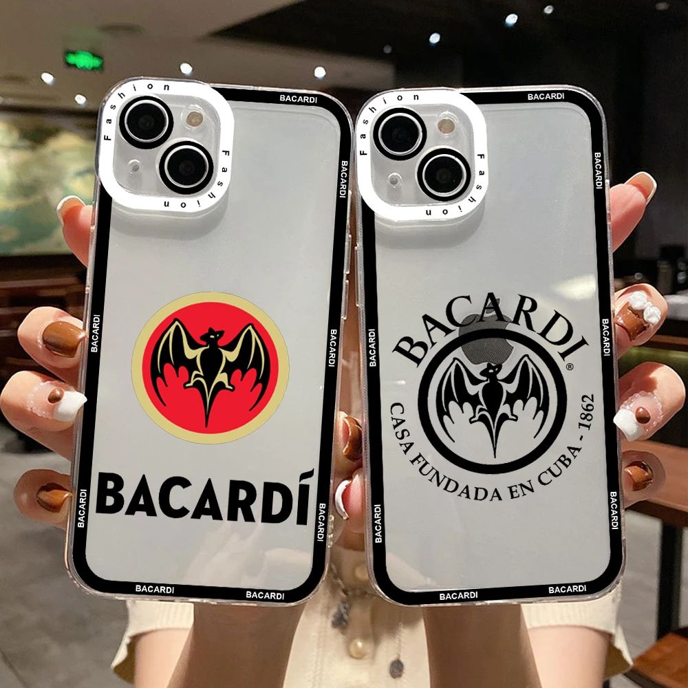 Чехол для IPhone 13 12 11 14 Pro Max Mini 14 Plus 12 MINI