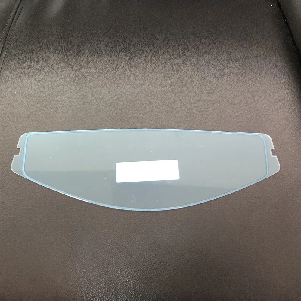 

Козырек для мотоциклетного шлема D-Skwal для SHARK D-Skwal 2 Spartan starry sky