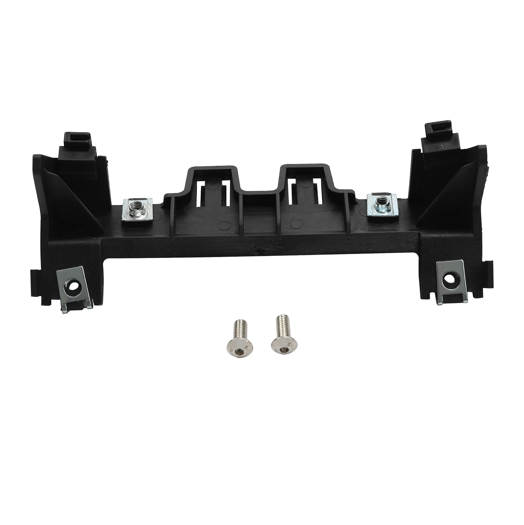 

Кронштейн обтекателя декоративной панели мотоцикла для BMW S1000RR 2019-2025 M1000RR 2021 2022 2023