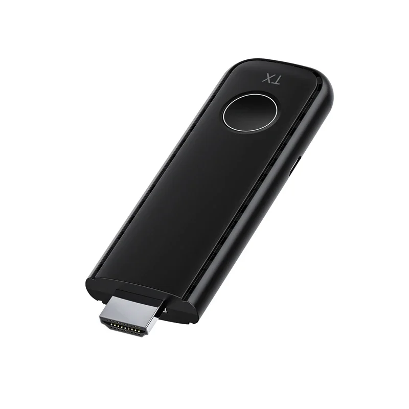 Беспроводной приемник-передатчик HDMI 50 м 1080P