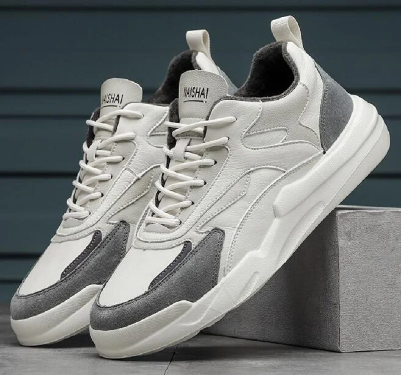 

UM013 Casual 2023 New High Quality Originals Hot Men Basketball Shoes Women High-top Comfortable Sports Outdoor Sneakers