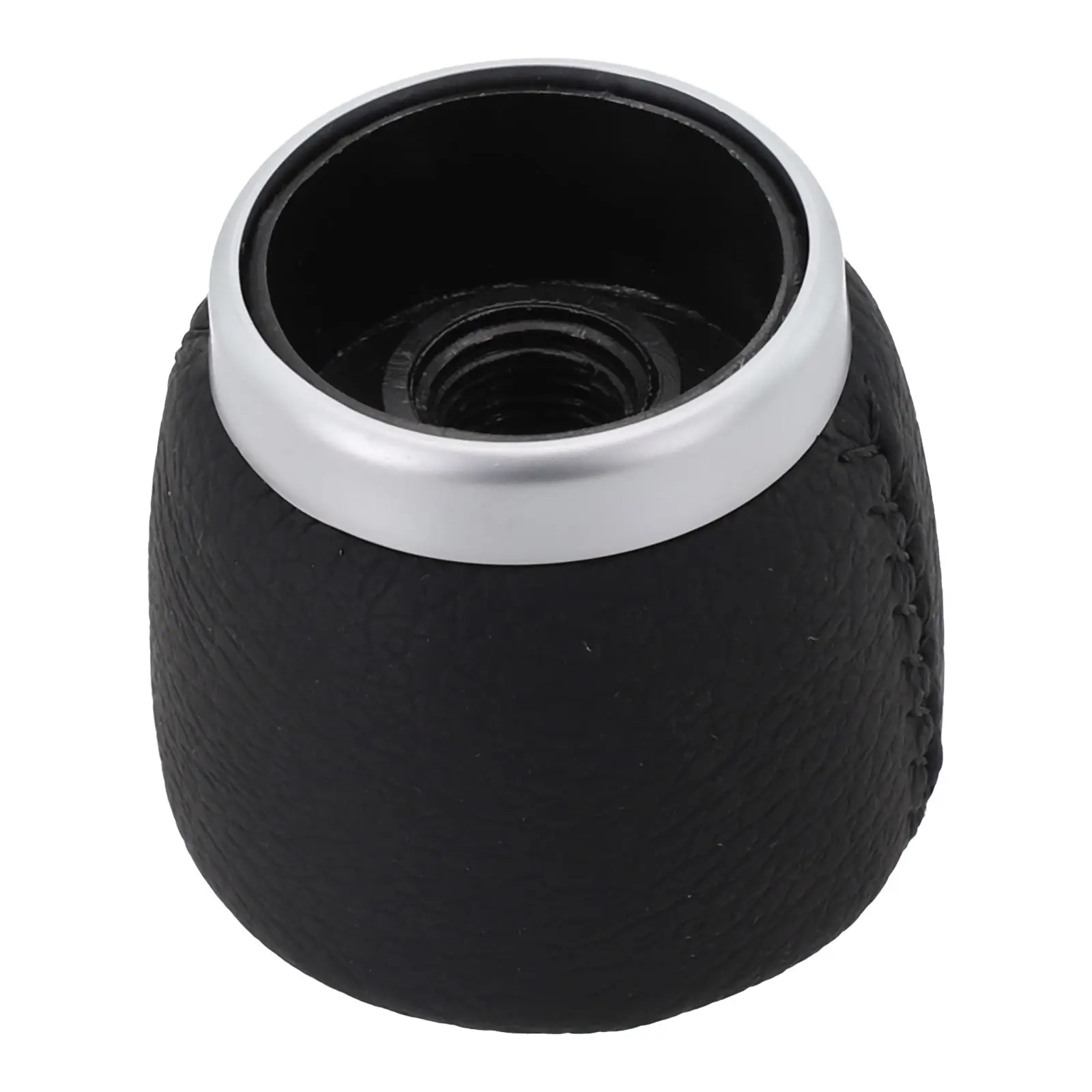 6-скоростная ручка переключения передач для Toyota Avensis T25 (T250) Facelift 2006-2009 RAV4 2005-2012