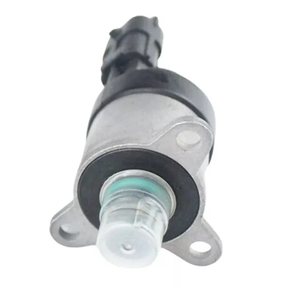 Изысканное инженерное в клапане регулирования давления Common Rail для Mitsubishi Canter Fuso