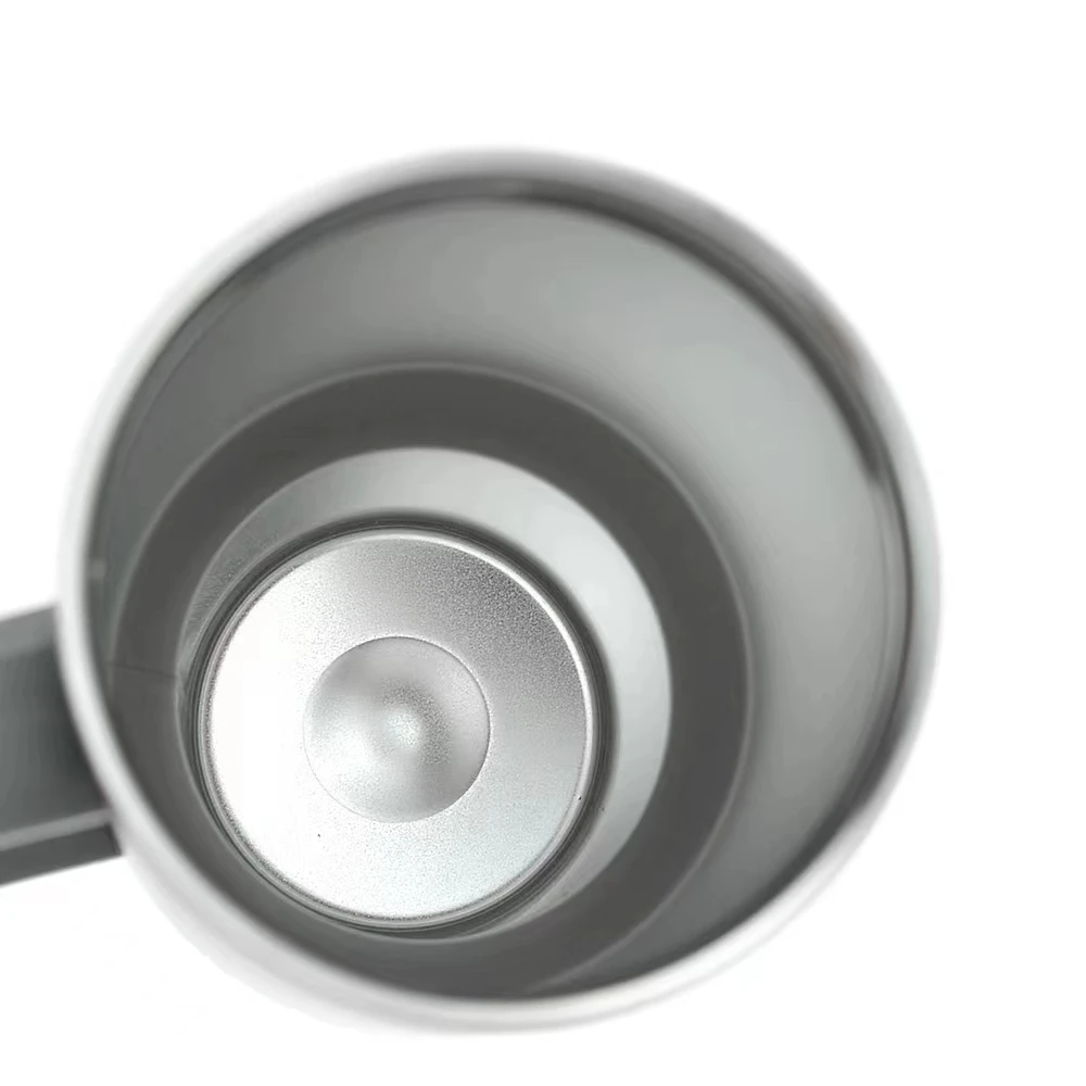 Термос из нержавеющей стали с логотипом на заказ 40 унций