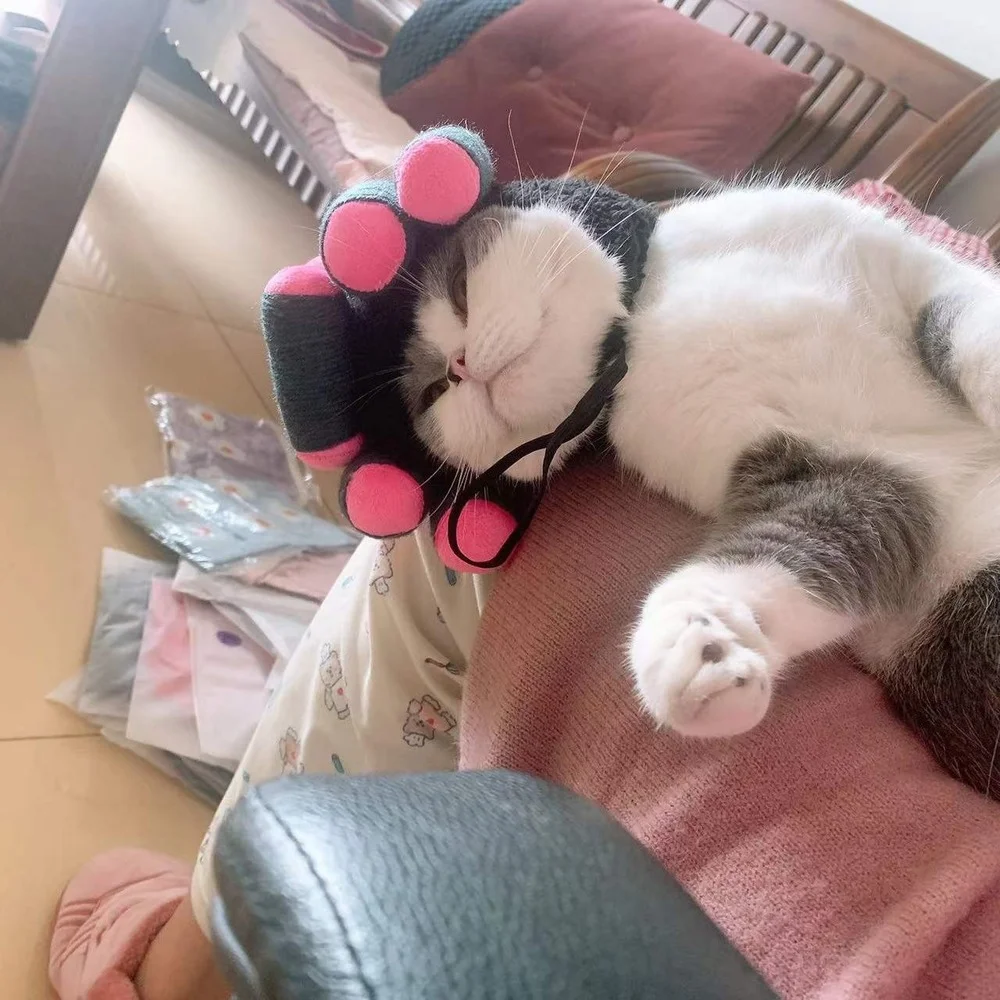 Новинка искусственные вьющиеся волосы INS прическа стрижка перекрестное платье