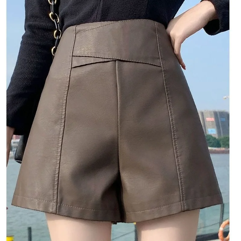 Рисунок 5 - Новинка лета 2022