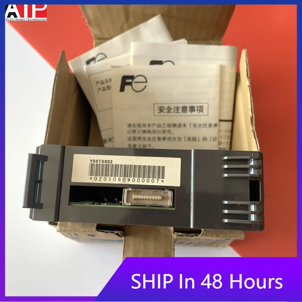 Реле стеклоочистителей — chevrolet niva. Np module. 3gd20htr, lga16. Np module. Moxa pt-7828-f-hv-hv.