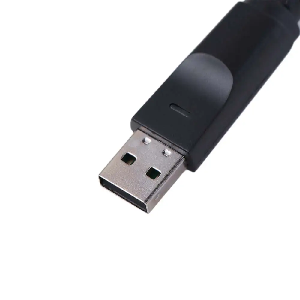 Фото Wi-Fi адаптер 150 Мбит/с MT7601, сетевая карта MT7601/8188, 2.4 ГГц, 150 Мбит/с, USB Wi-Fi адаптер с LED-индикатором, USB Wi-Fi приемник №3