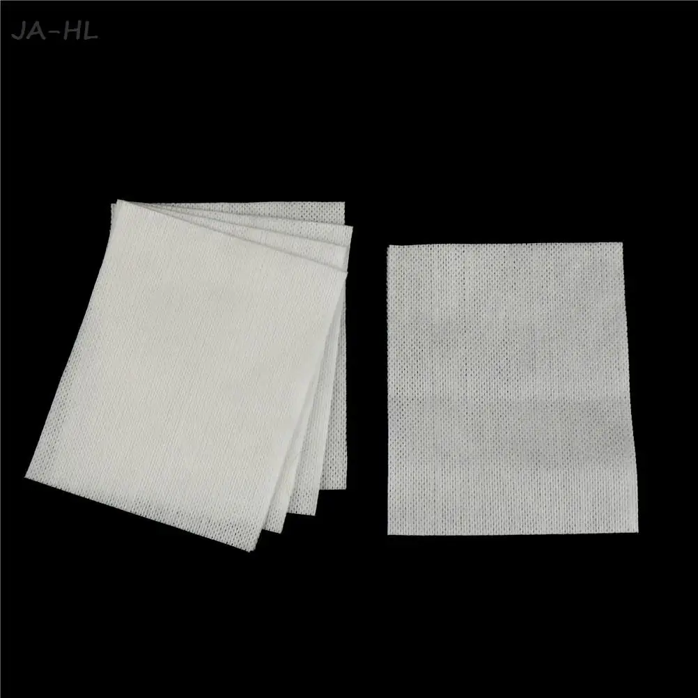 

Dyeing cloth Washing Machine Use Mixed Dyeing Proof Color 20pcs Absorption Sheet Anti dyed Cloth Laundry Grabber Cloth