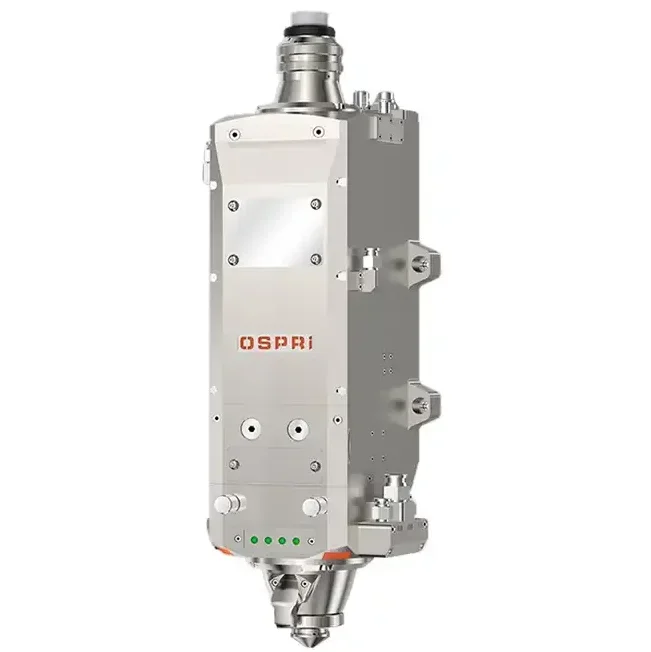 Режущая головка OSPRI LC40SS 2KW оборудование Leadshine