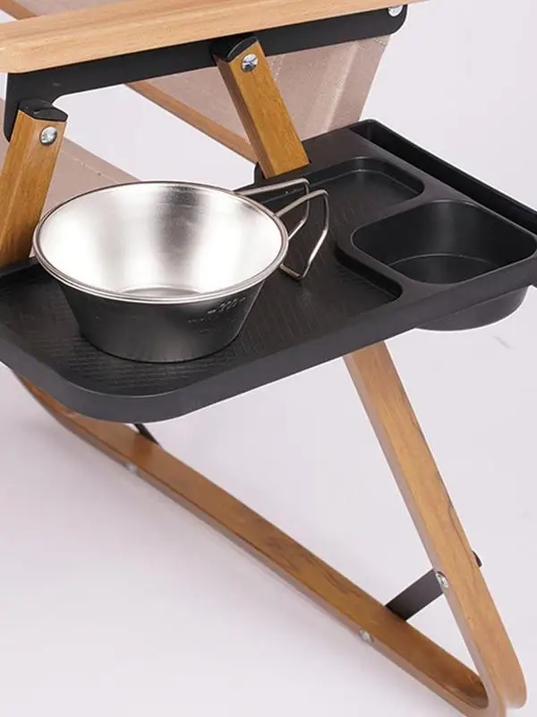 

Держатель на руку стула, органайзер с боковым лотком для подлокотников, подлокотник на руку стула, держатель пульта ДУ для телевизора с подс...