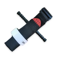 outdoor portable tourniquet first aid quick slow release buckle medical military tactical emergency tourniquet strap one hand