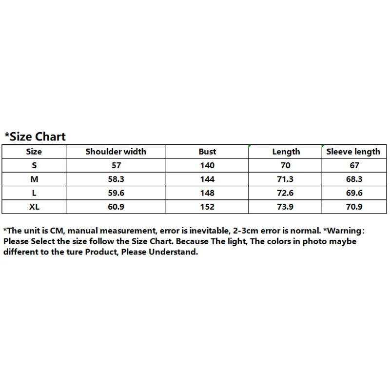 24SS Stand-up Collar Sunwear Jacket Coat Winter for Men Mens Clothing Lightweight Padded Men's Jackets