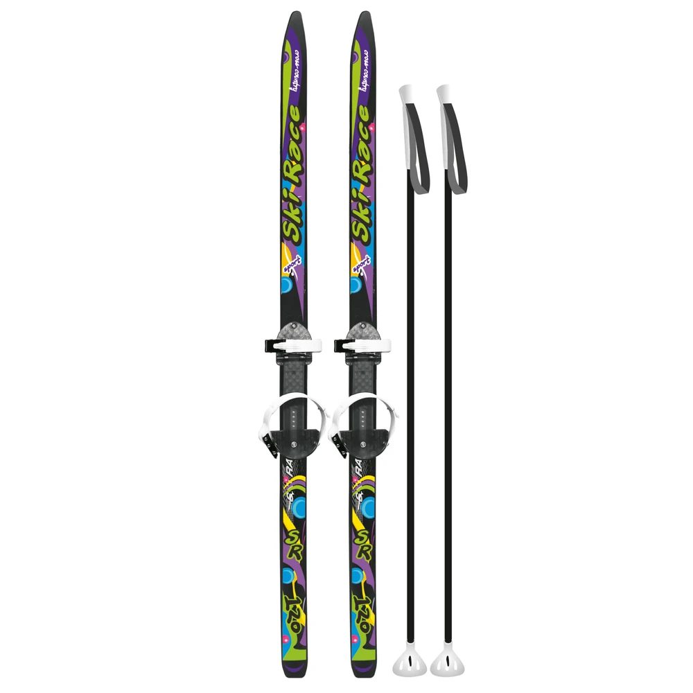 Лыжи детские спарк 120. Лыжи peltonen delta 120. Ski race лыжи детские. Горнолыжные лыжи salomon streetracer 5. Лыжи пластиковые детские 130см.