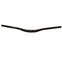 new handle bar of electric bicycle 720mm for sur ron light bee segway