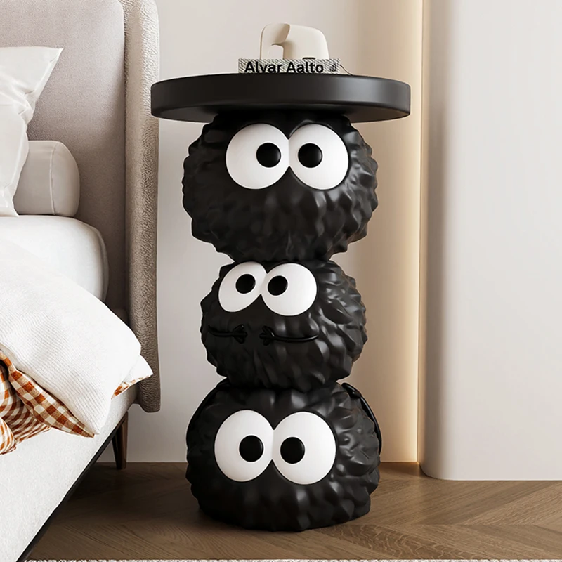 Статуэтки для домашнего декора скульптуры аксессуары украшения креативные