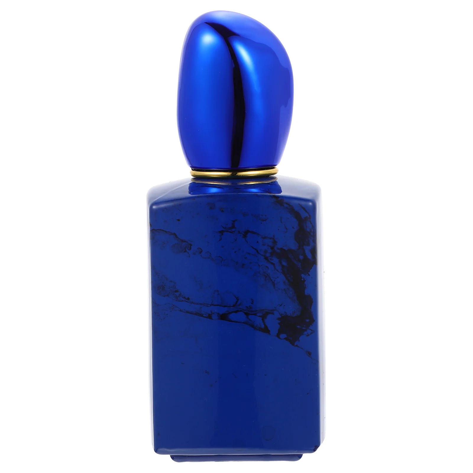 

Toiletry Bottle Small Spray Bottle Empty Perfume Vial Fine Mist Spray Bottle Essential Oil Spray Bottle