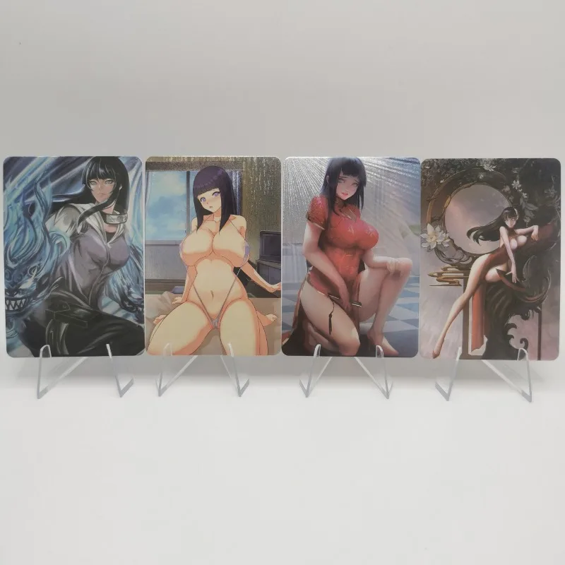 Коллекционные карты Bandai 21 шт.