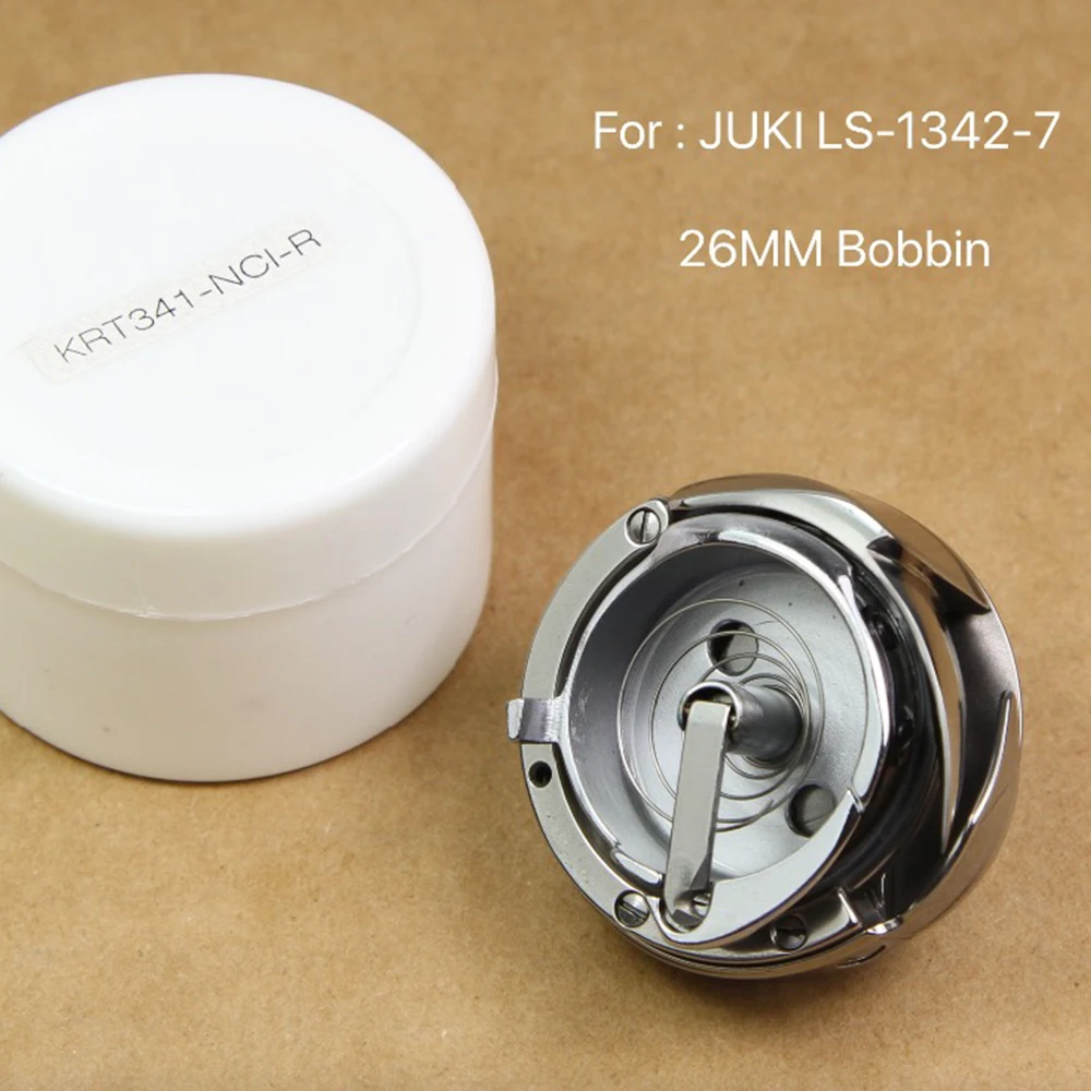 Фонарь с вращающимся крючком для детской швейной машины, код детали: 21435854