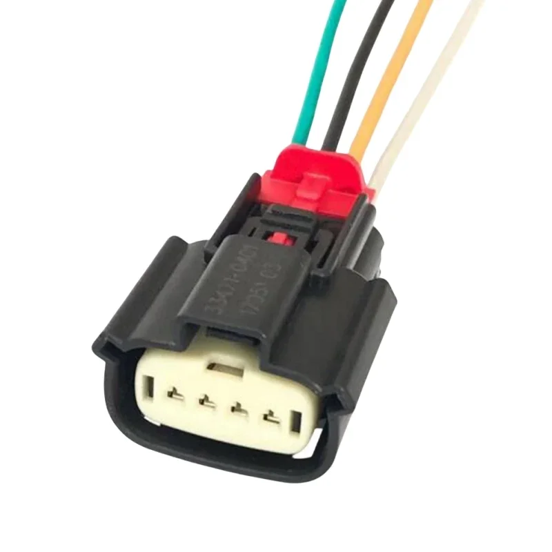 Vauxhall Opel Astra K MK7 2015 стандартный OEM заднего бампера стержень для ремонта