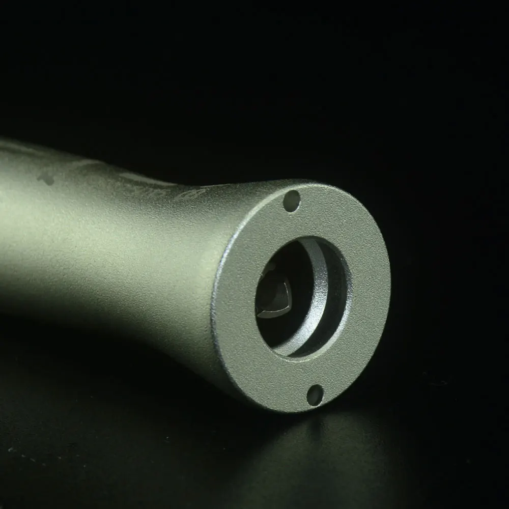 Рисунок 6 - Стоматологический эндодвигатель 10:1