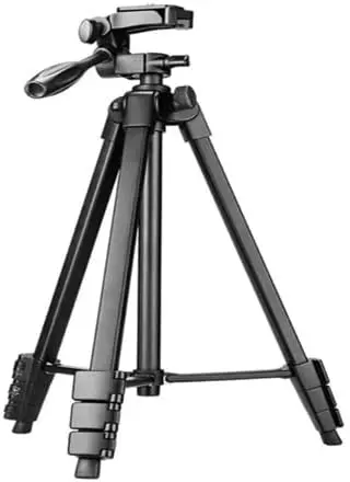 

GreikaTripé Amador -510 Preto