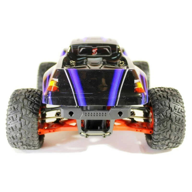 Радиоуправляемый монстр remo hobby monster smax 1 16 4wd rtr rh1631. 4g. Smax remo hobby 1/16. Радиоуправляемый монстр remo hobby smax upgrade. Радиоуправляемый монстр remo hobby smax upgrade.