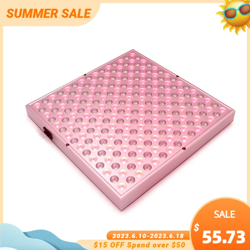 

Устройство для фототерапии, 45 Вт, нм, нм