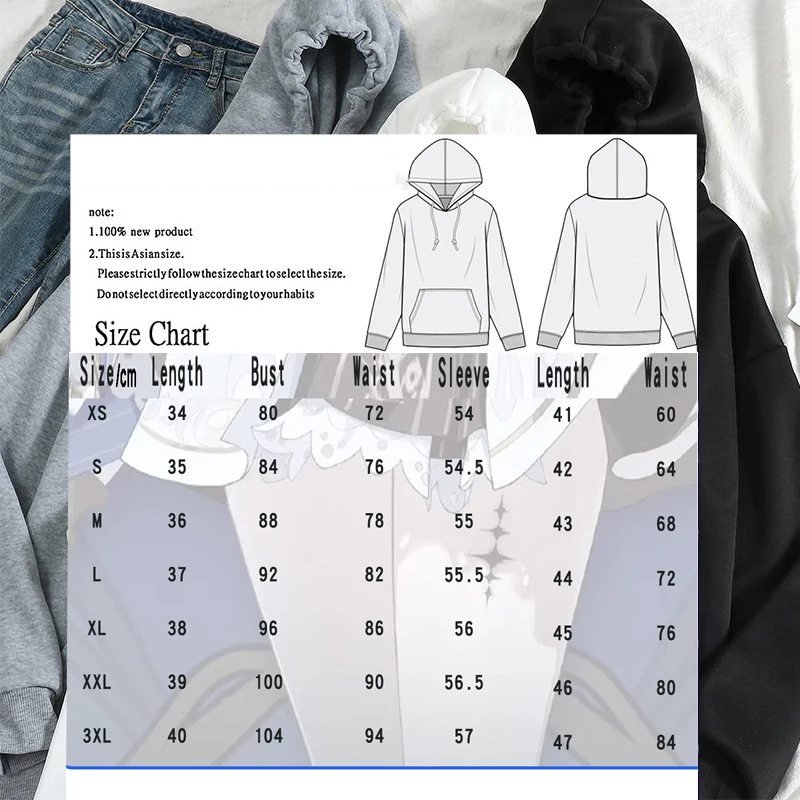 Фиби платье для косплея Wuthering Waves женщина игра боевой костюм аниме вечерние