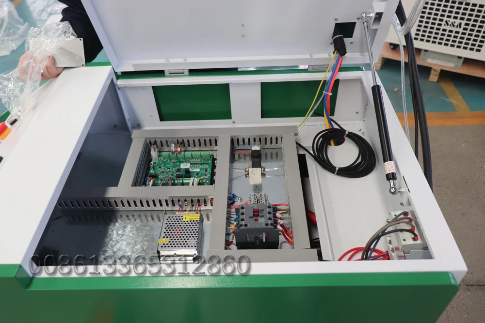 Керамическая плитка для удаления кальция алюминиевая Сварка резки металла